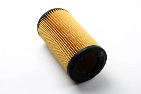 Фільтр повітря PURFLUX A1035