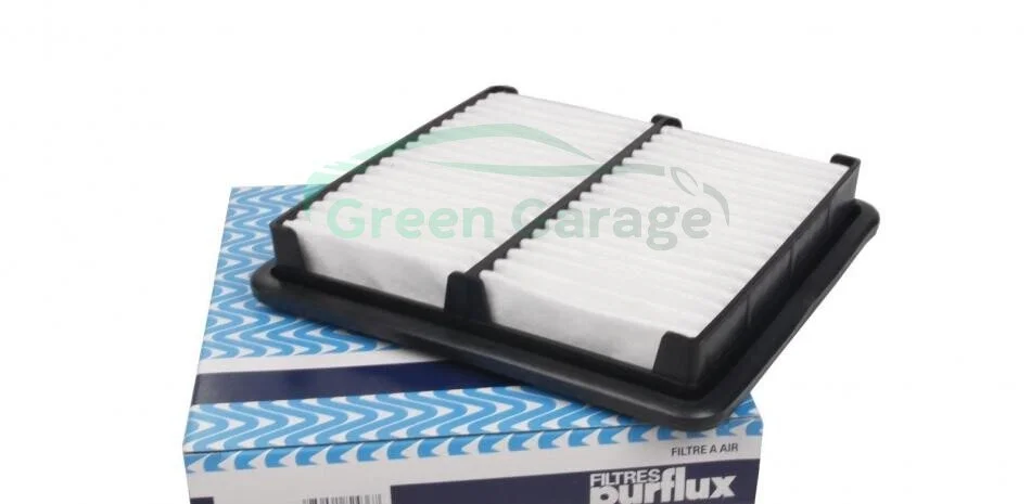 PURFLUX A1060 (фото 1)