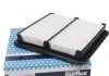PURFLUX A1060 (фото 1)