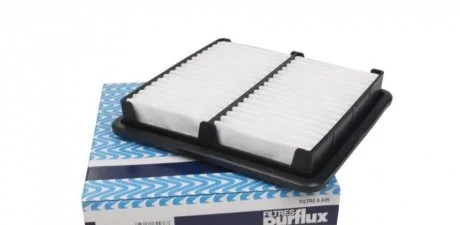 PURFLUX A1060