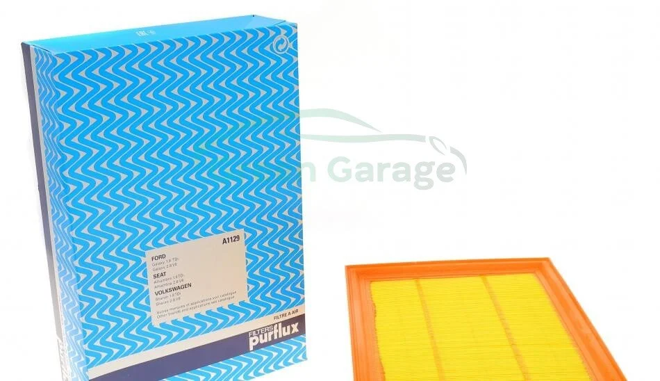 PURFLUX A1129 (фото 1)