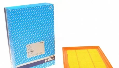 PURFLUX A1129