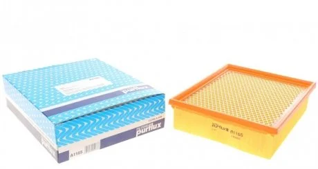 PURFLUX A1165