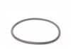 Фільтр мастильний PURFLUX L398A (фото 5)