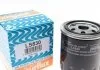 Фільтр масла PURFLUX LS830 (фото 1)