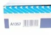 PURFLUX A1357 (фото 6)