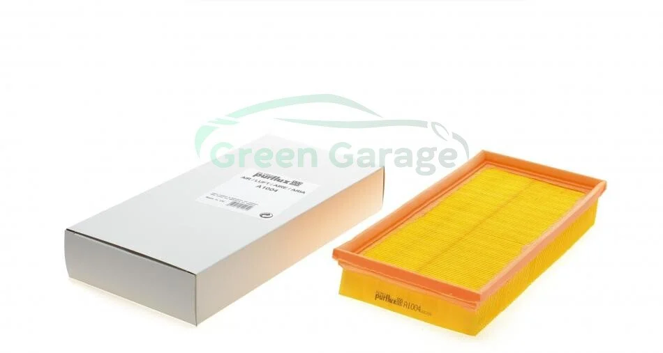 PURFLUX A1004 (фото 1)