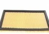 PURFLUX A1182 (фото 3)