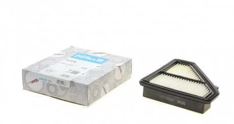 Фільтр повітряний PURFLUX A1578
