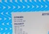 PURFLUX A1112 (фото 4)