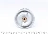 PURFLUX LS938 (фото 3)