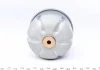 PURFLUX LS938 (фото 4)