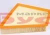 PURFLUX A1113 (фото 2)