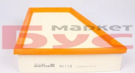 PURFLUX A1113