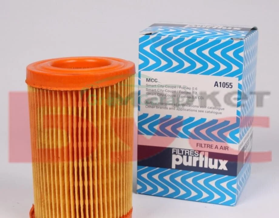 PURFLUX A1055 (фото 1)