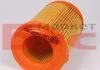 PURFLUX A1055 (фото 2)