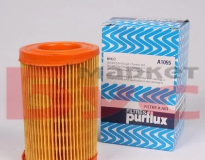 PURFLUX A1055