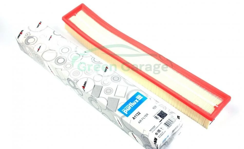 PURFLUX A1132 (фото 1)