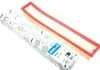 PURFLUX A1132 (фото 1)