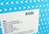 PURFLUX A1233 (фото 4)