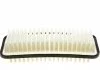 PURFLUX A1139 (фото 2)