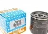 PURFLUX LS891 (фото 1)