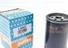 Фільтр мастильний PURFLUX LS907 (фото 1)