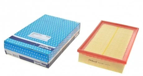 PURFLUX A1124