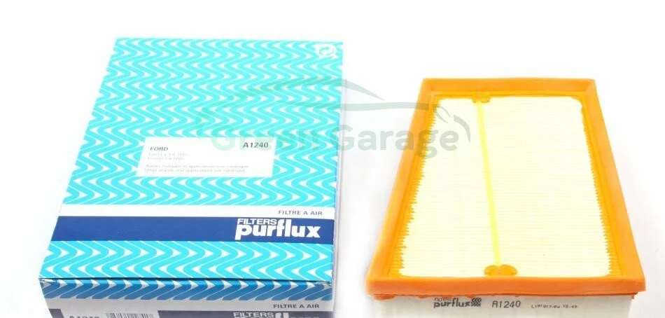 PURFLUX A1240 (фото 1)