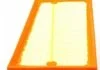 PURFLUX A1240 (фото 2)