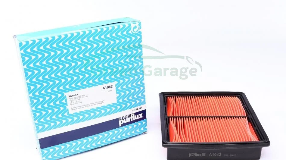 PURFLUX A1042 (фото 1)