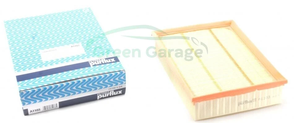PURFLUX A1103 (фото 1)