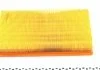PURFLUX A1135 (фото 2)