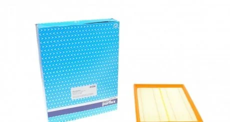 PURFLUX A1228