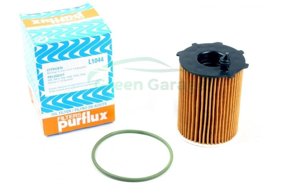 PURFLUX L1044 (фото 1)