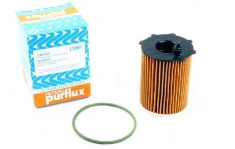 PURFLUX L1044