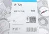 PURFLUX A1721 (фото 2)