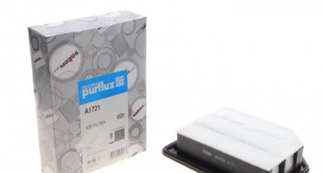 PURFLUX A1721