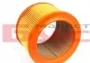 PURFLUX A1034 (фото 3)