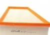 PURFLUX A1127 (фото 4)