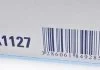 PURFLUX A1127 (фото 5)