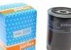 Фільтр мастильний PURFLUX LS389 (фото 1)