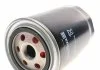 Фільтр мастильний PURFLUX LS389 (фото 3)
