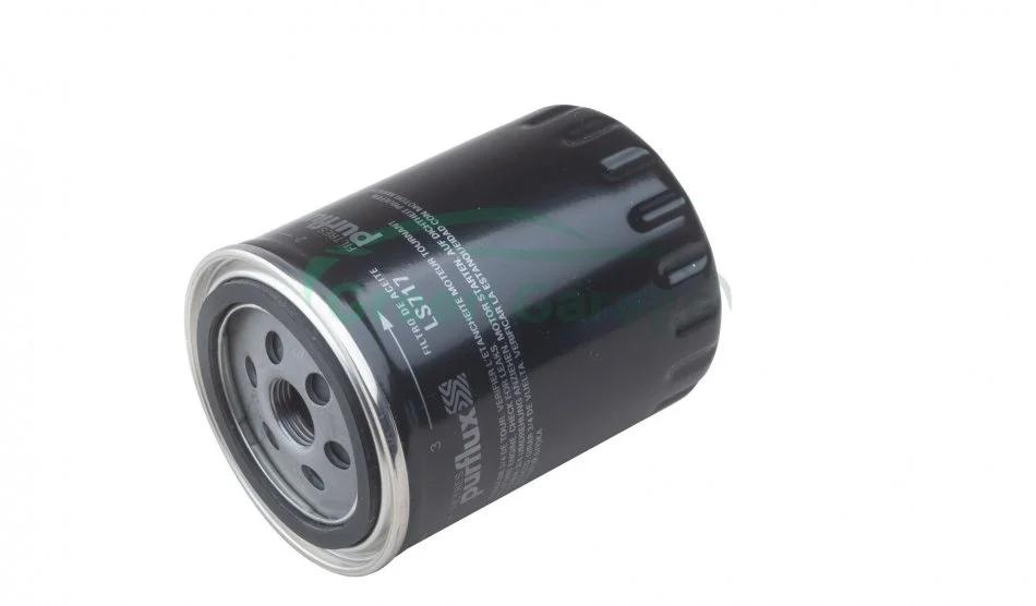 PURFLUX LS717 (фото 1)
