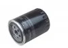 PURFLUX LS717 (фото 1)
