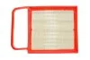PURFLUX A1153 (фото 1)