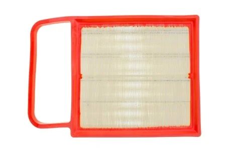 PURFLUX A1153
