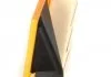 PURFLUX A1717 (фото 4)