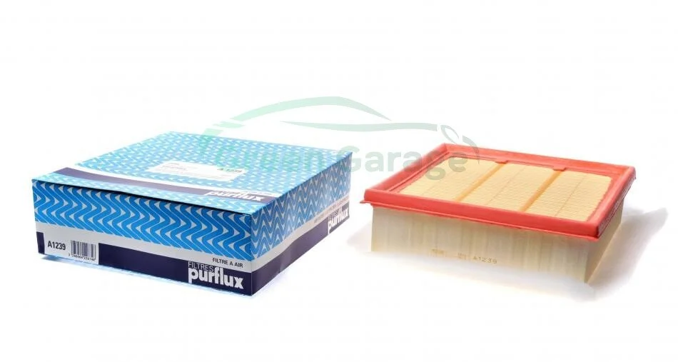PURFLUX A1239 (фото 1)