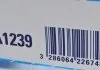 PURFLUX A1239 (фото 4)